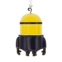 Despicable Me 4 AVL Suit Gus Hallmark Ornament for only USD 11.49 | Hallmark