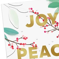 Best Gifts of the Season Christmas Card for only USD 2.99 | Hallmark