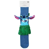 Disney Lilo & Stitch Novelty Crew Socks for only USD 22.99 | Hallmark