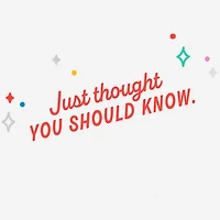 You Are Next Level Amazing Venmo Card for only USD 4.99 | Hallmark