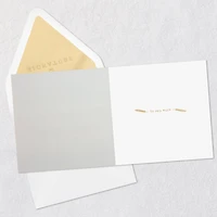 Gold Leaves Thank You Card for only USD 7.59 | Hallmark