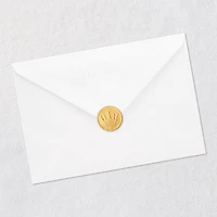 Pride and Love Always Confirmation Card for Son for only USD 4.59 | Hallmark