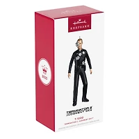 Terminator 2: Judgment Day™ T-1000 Ornament for only USD 28.99 | Hallmark