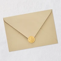 Full of Joy and Sweetness Rosh Hashanah Card for only USD 3.99 | Hallmark
