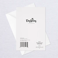 Love, Prayers and God's Blessings First Communion Card for Niece for only USD 3.99 | Hallmark