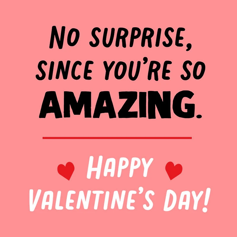 You Are Loved Valentine's Day Card for Kids for only USD 2.99 | Hallmark