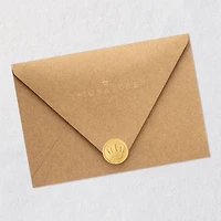 Whatever Makes You Smile Birthday Card for only USD 7.59 | Hallmark