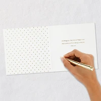 Happy to Know Someone Like You Birthday Card for only USD 8.59 | Hallmark