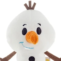 itty bittys® Disney Frozen Olaf Plush With Sound for only USD 14.99 | Hallmark