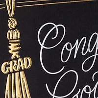 You Can Make a Difference Graduation Card for Godson for only USD 3.99 | Hallmark