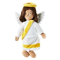 Christmas Angel Plush Doll, 13" for only USD 22.99 | Hallmark