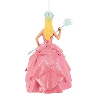Wicked Glinda Hallmark Ornament for only USD 11.49 | Hallmark
