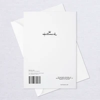 Every Day and Always I Do First Anniversary Card for only USD 6.59 | Hallmark