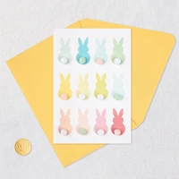 Every Shade of Happy Easter Card for only USD 6.99 | Hallmark
