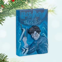 Harry Potter and the Order of the Phoenix™ Ornament for only USD 23.99 | Hallmark