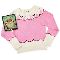 Hallmark x Opry® Holiday Harmony Gift Set for only USD 28.00-75.00 | Hallmark