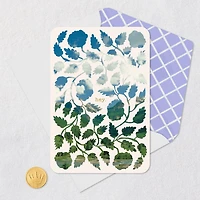 Just Checking In Thinking of You Card for only USD 2.99 | Hallmark