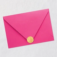 Hope Every Hour Is Happy Hour Birthday Card for only USD 8.59 | Hallmark