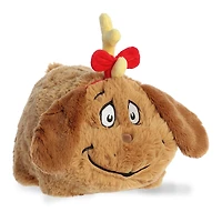 Aurora Dr. Seuss Max the Dog Spudster Plush, 9" L for only USD 22.99 | Hallmark