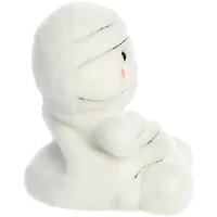 Aurora Palm Pals Brendan Mummy Plush, 4.5" for only USD 12.99 | Hallmark