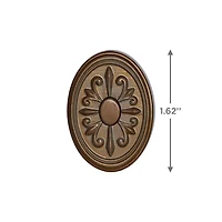 The Beauty of Birds Clock Replacement Remote Control for only USD 5.99 | Hallmark