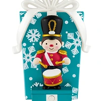Toy Soldier Musical Ornament With Motion for only USD 34.99 | Hallmark