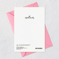 You're Always in My Heart Birthday Card for Sister for only USD 6.99 | Hallmark