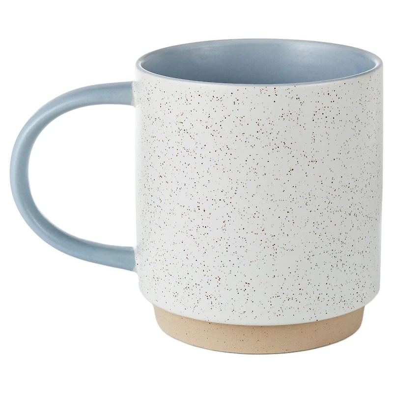 I Heart My Lab Mug, 16 oz. for only USD 16.99 | Hallmark