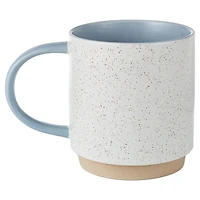 I Heart My Lab Mug, 16 oz. for only USD 16.99 | Hallmark