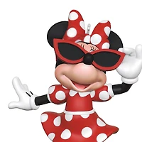 Disney Minnie Mouse Sunny Chic Ornament for only USD 20.99 | Hallmark