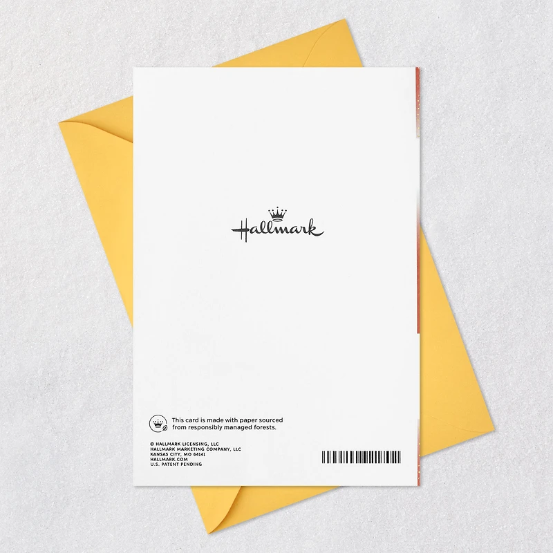 Count Your Candles Birthday Card for Daughter-in-Law for only USD 5.59 | Hallmark