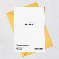 Count Your Candles Birthday Card for Daughter-in-Law for only USD 5.59 | Hallmark