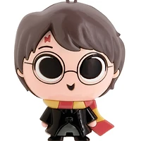 Harry Potter™ Series 4 Mystery Shatterproof Hallmark Ornament for only USD 8.49 | Hallmark