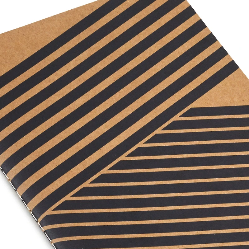 Escape Plan Notebooks, Set of 2 for only USD 7.99 | Hallmark