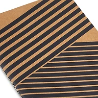 Escape Plan Notebooks, Set of 2 for only USD 7.99 | Hallmark