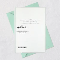 Friends Are the Family We Choose Friendship Card for only USD 7.99 | Hallmark