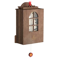 The Nutcracker Ballet Musical Papercraft Ornament With Motion for only USD 44.99 | Hallmark