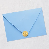 Mazel Tov Blank Congratulations Card for only USD 8.59 | Hallmark