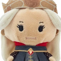 itty bittys® House of the Dragon™ Rhaenyra™ and Syrax™ Plush, Set of 2 for only USD 18.99 | Hallmark