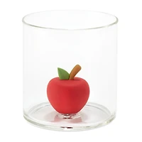 Charmers Drinking Glass, 17 oz. for only USD 14.99 | Hallmark
