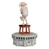 Harry Potter and the Chamber of Secrets™ Collection Dobby™ Ornament With Light and Sound for only USD 43.99 | Hallmark