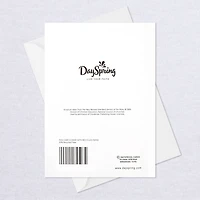 Your Place in the World Religious Confirmation Card for only USD 5.59 | Hallmark