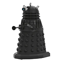 Doctor Who Time War Dalek Sec Ornament With Sound for only USD 18.74 | Hallmark