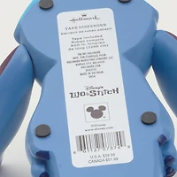 Disney Stitch Tape Dispenser for only USD 44.99 | Hallmark