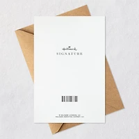 Whatever Makes You Smile Birthday Card for only USD 7.59 | Hallmark