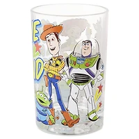 Disney/Pixar Toy Story Collectible Drinking Glass, 13.5 oz. for only USD 16.99 | Hallmark