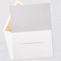 You're a True Classic Birthday Card for only USD 7.59 | Hallmark