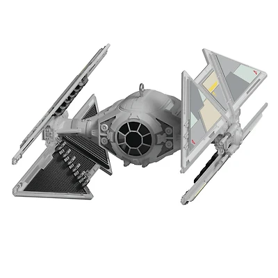 Star Wars: Andor™ TIE Avenger™ Ornament for only USD 35.99 | Hallmark