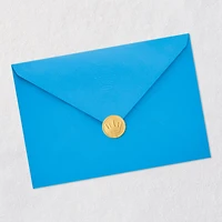 Marvel Spider-Man You're a Great Kid Birthday Card for only USD 4.99 | Hallmark