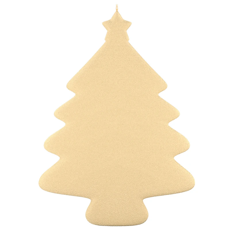 Sweet Memories Sugar Cookie Tree Personalized Ornament, Custom Text for only USD 30.99 | Hallmark